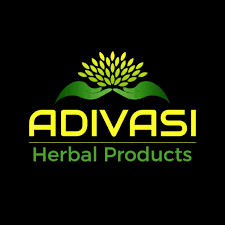 Adivasi Hair Oil